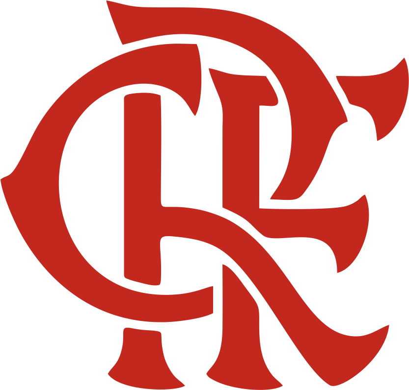 Flamengo