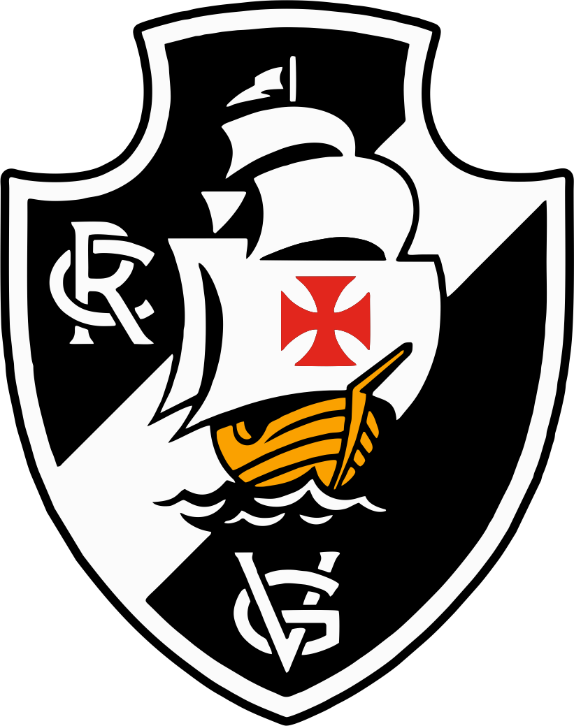 Vasco